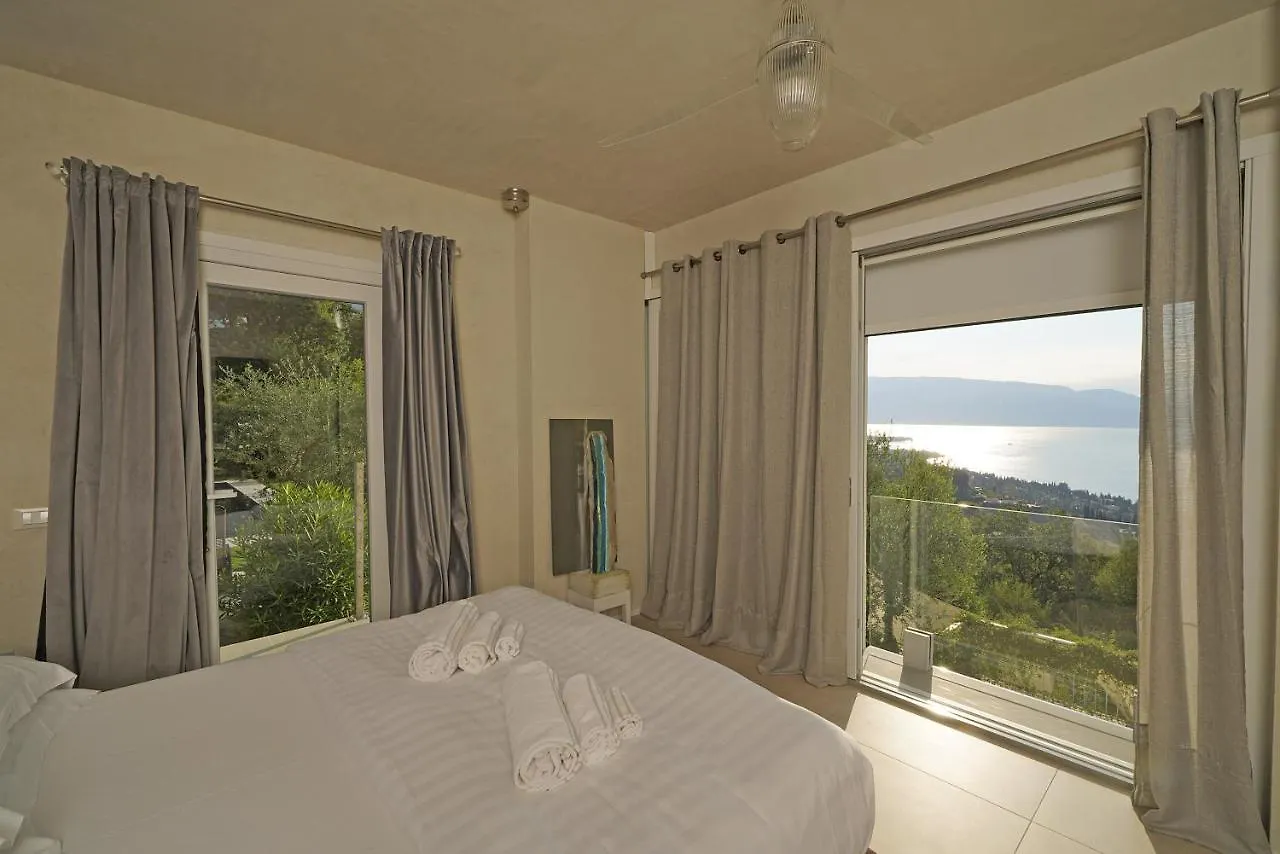 Villa Dolce Bellezza Salo