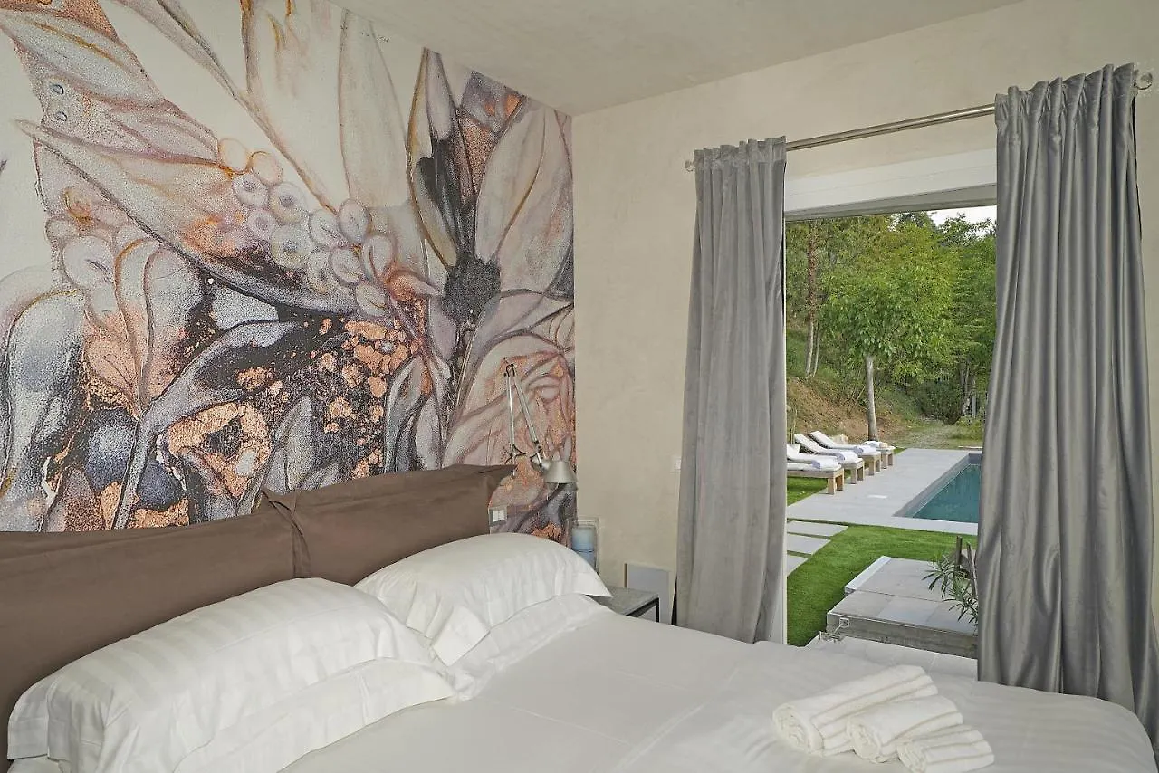 Villa Dolce Bellezza Salo 0*,  Italy