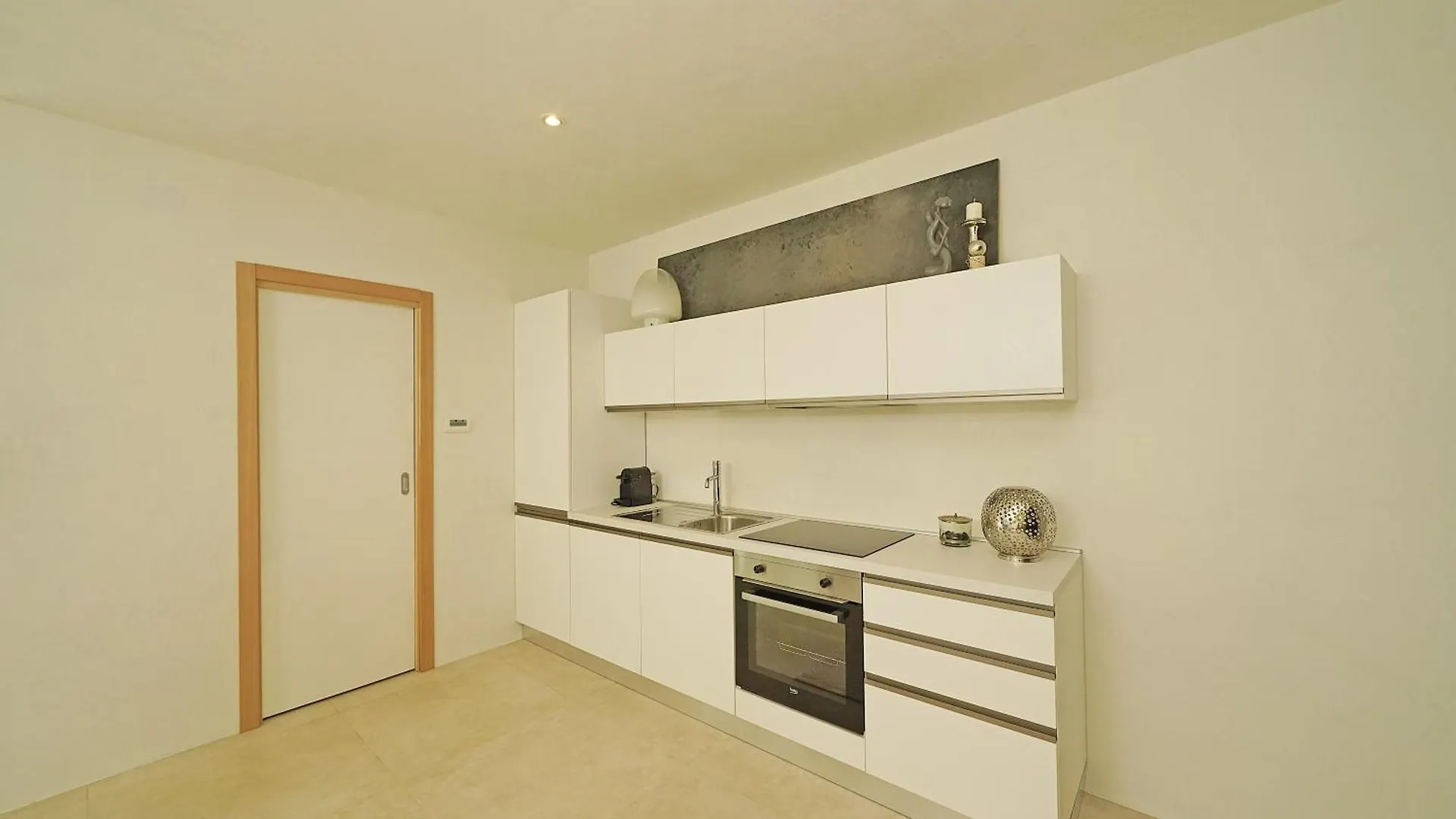 סאלו Villa Dolce Bellezza